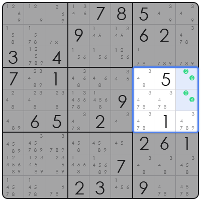 sudoku two player